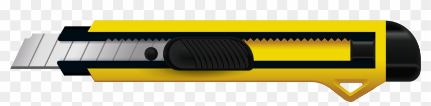 Cutter Transparent Background Clipart