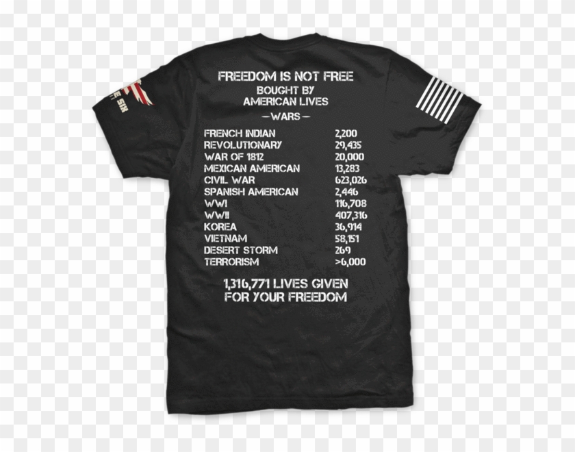 Active Shirt Clipart