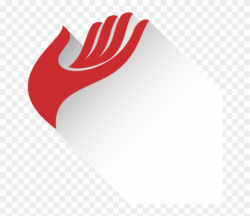 In Today's Competitive Economy, Businesses Need To - Graphic Design Clipart