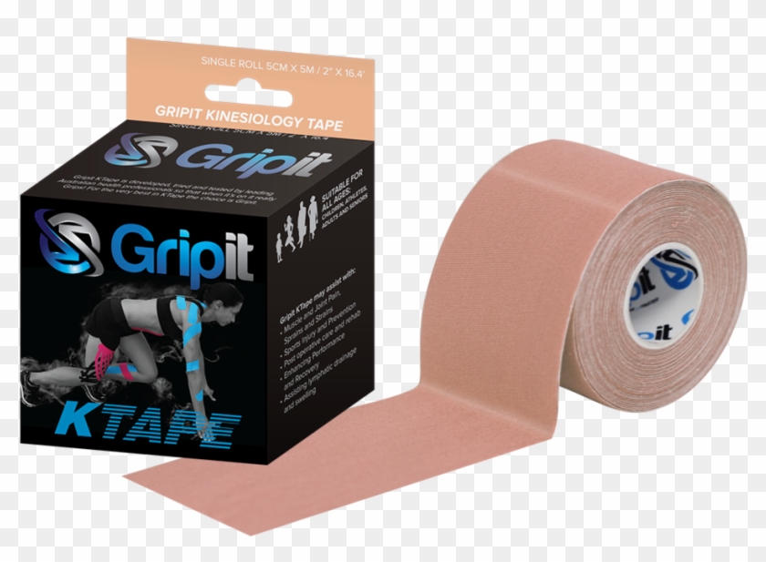 Belt Clipart #4675172