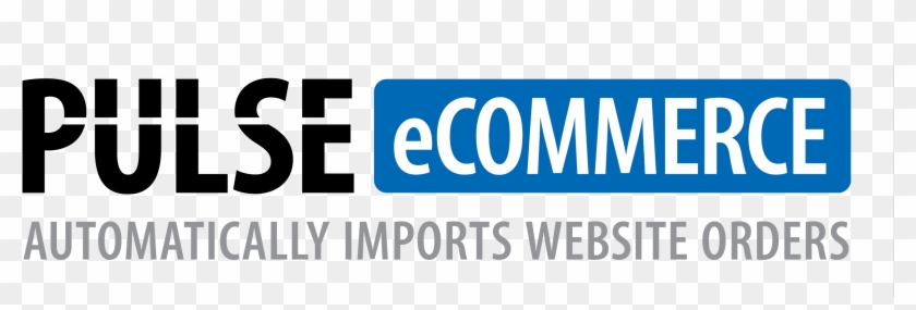 Graphics Clipart #4675260