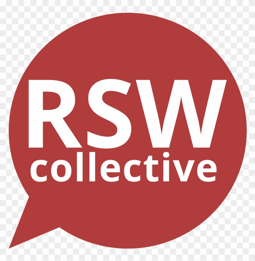 Who Are We Re-imagining Social Work - Dispatch 911 Icon Clipart #4675261