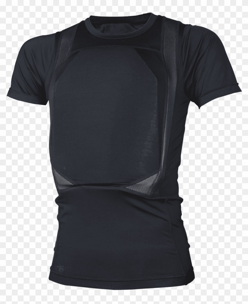 Loading Zoom - Tru Spec Concealed Armor Shirt Clipart