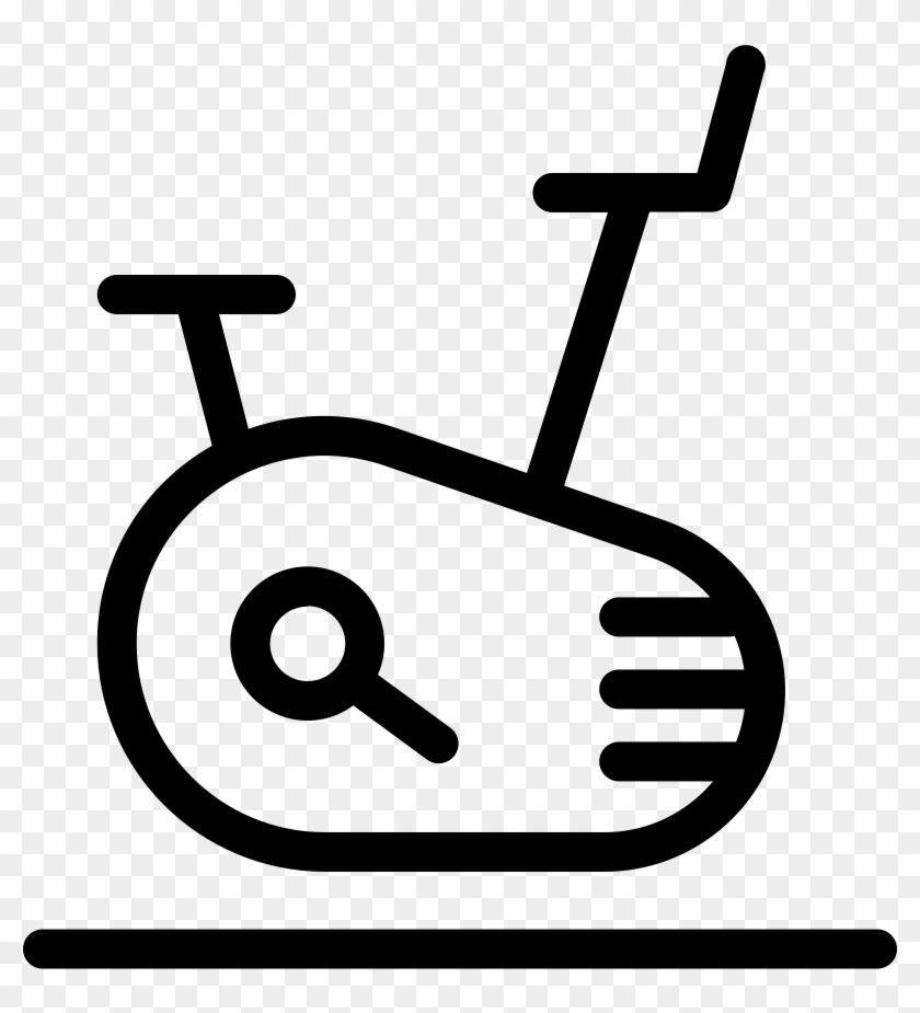 Unprecedented Commitment To Kootenai County First Responders Clipart #4675393