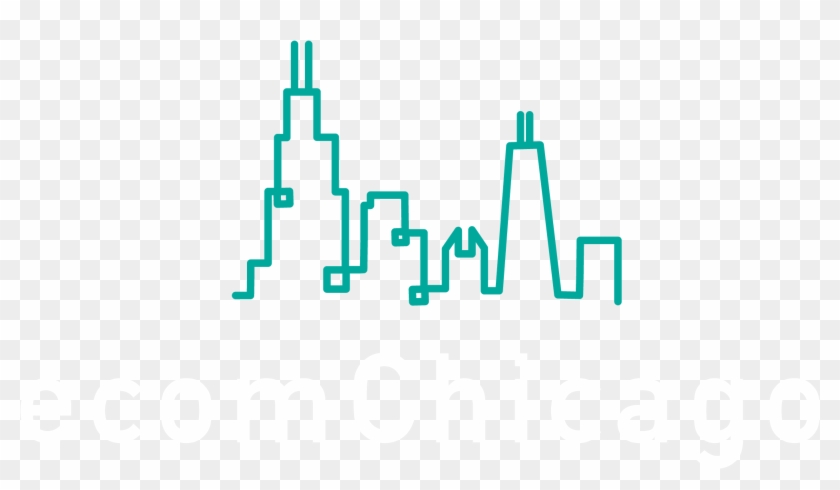 2019 - Graphic Design Clipart