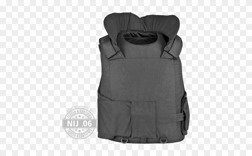 Floatation Overvests - Vest Clipart