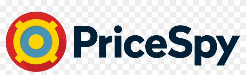 Pricespy - Price Spy Nz Clipart