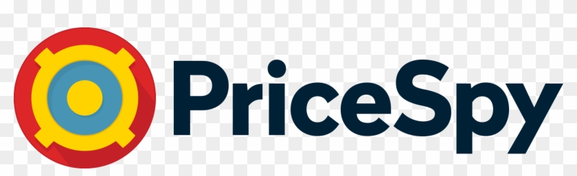 Pricespy - Price Spy Nz Clipart #4675516