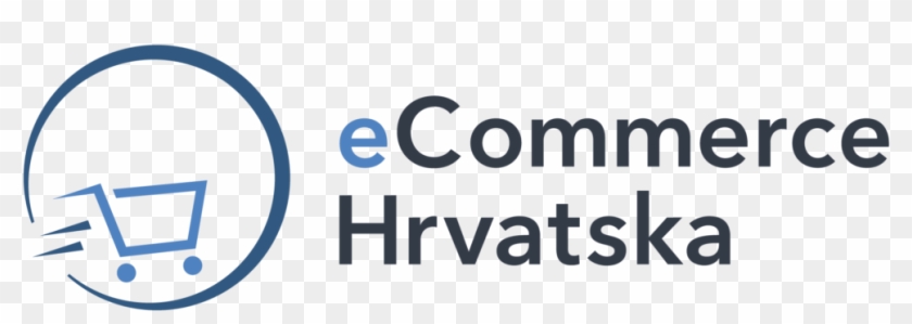 Odoo Text And Image Block - Circle Clipart