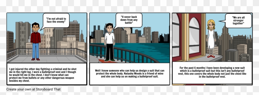 Cartoon Clipart #4675636