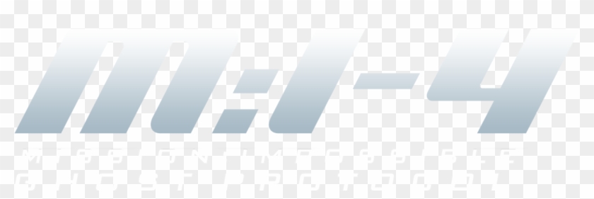 Mission - Impossible - Ghost Protocol - Mission Impossible Protocollo Fantasma Clipart