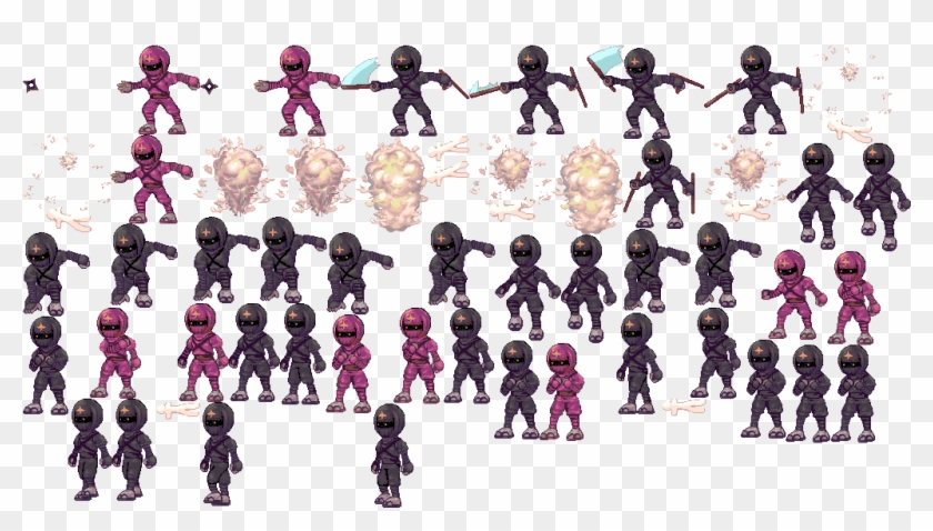 Png 04 Sep 2014 - Illustration Clipart