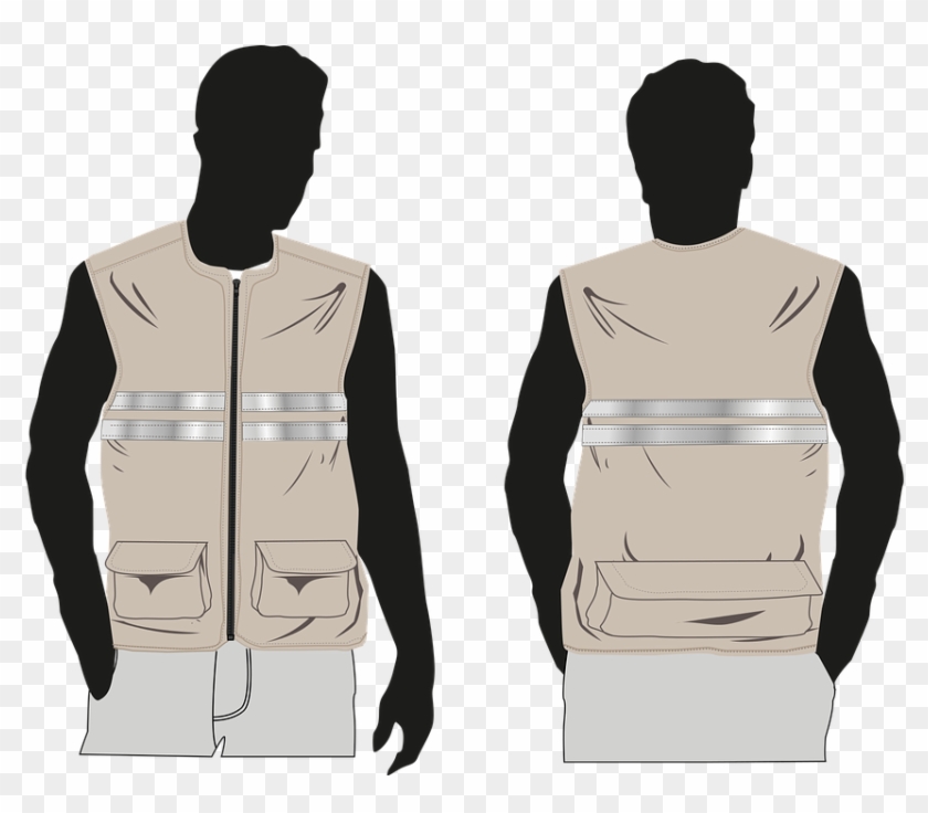 Download Download Man Sneaks Into Airport, Assaults Man & Drunk Men ...