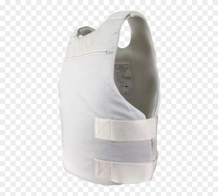 Bulletproof Vest Nsn - Backpack Clipart #4675712