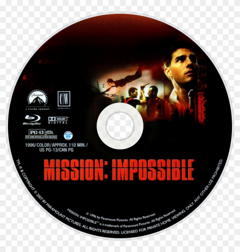 Explore More Images In The Movie Category Clipart