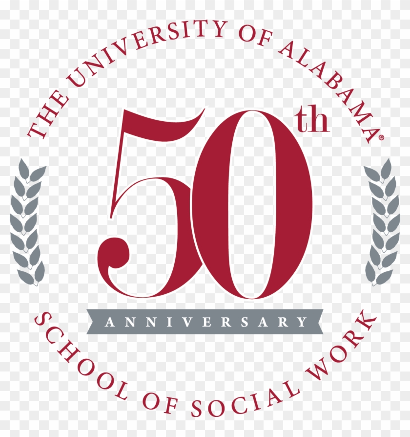 2017 Alabama Social Work Hall Of Fame Luncheon - Golden Reunion Clipart #4675820