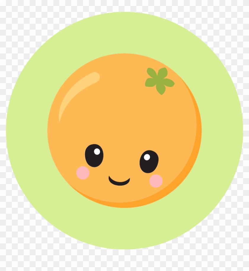 Esther - Illustration Clipart