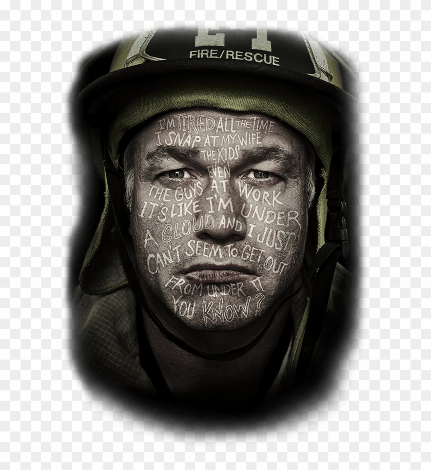 Share It Don T Wear Clipart #4675940