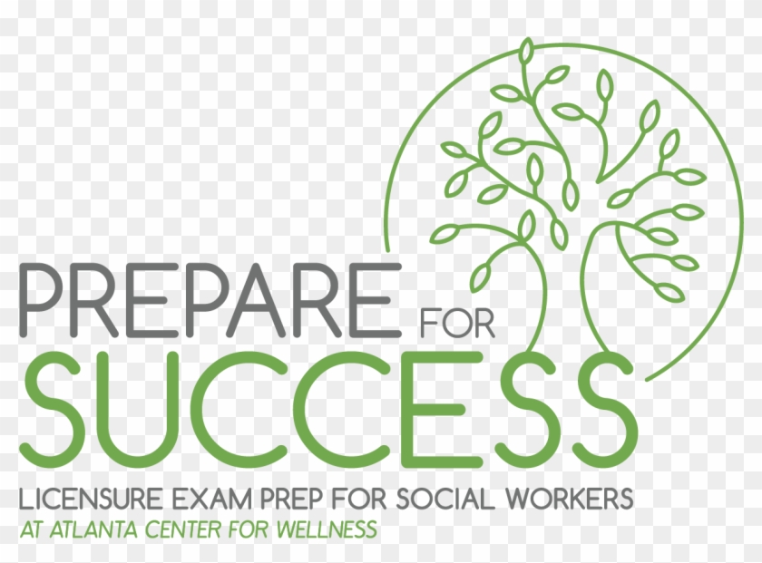 Graphic Design Clipart #4676089