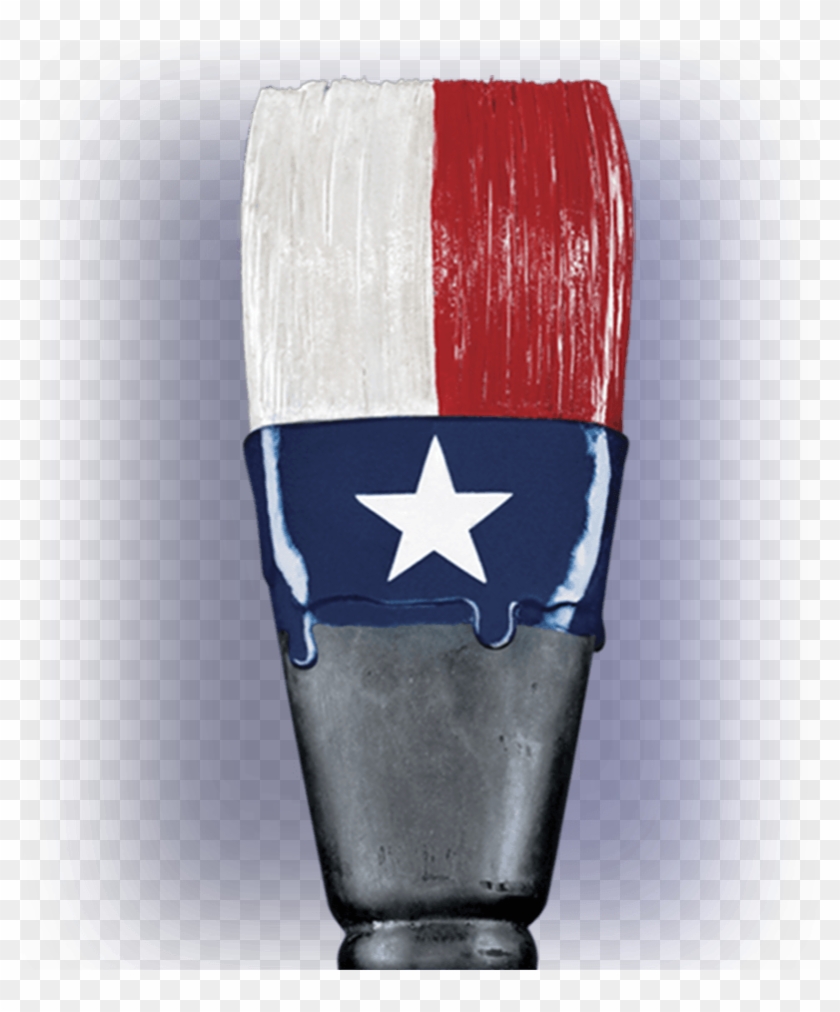 Homepage - Flag Of The United States Clipart #4676131