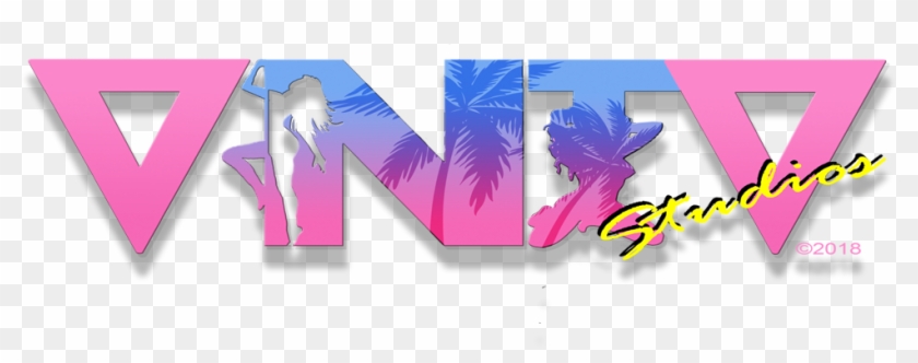 Thank You For Watching The Vntv Studios Live Stream - Vntv Studio Clipart