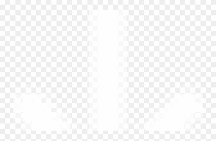 Down-arrow - Monochrome Clipart