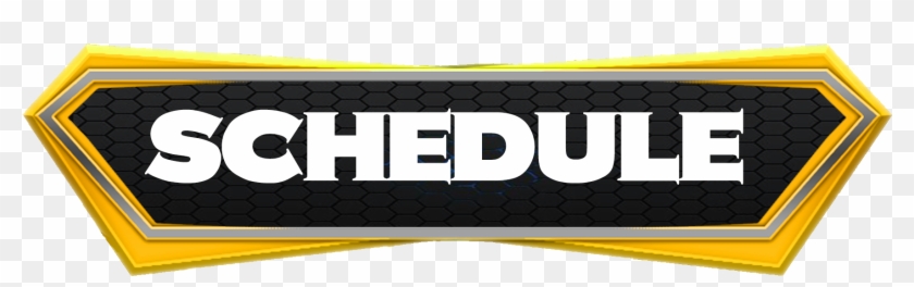 So If Your Watching , "thank You" Jump In , Dont Be - Pattern Clipart