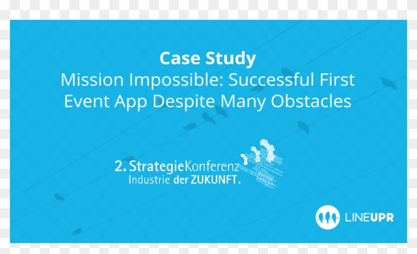 Event App Successfully Implemented Despite Many Hurdles - Nenasa Tv Clipart