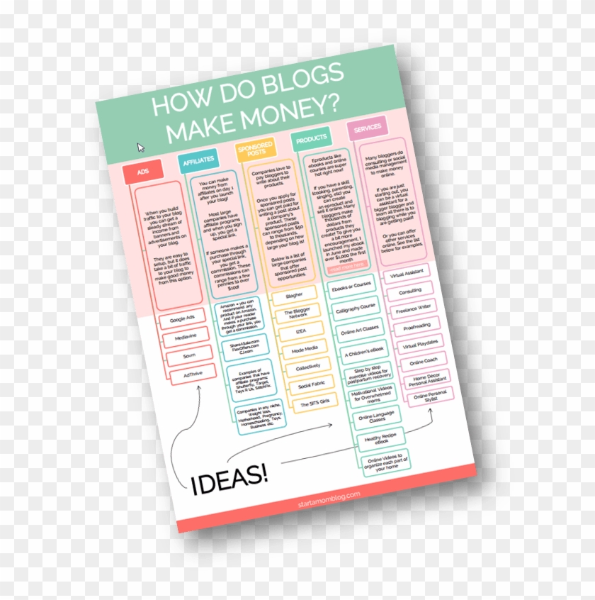 Thank You For Watching - Brochure Clipart #4676418