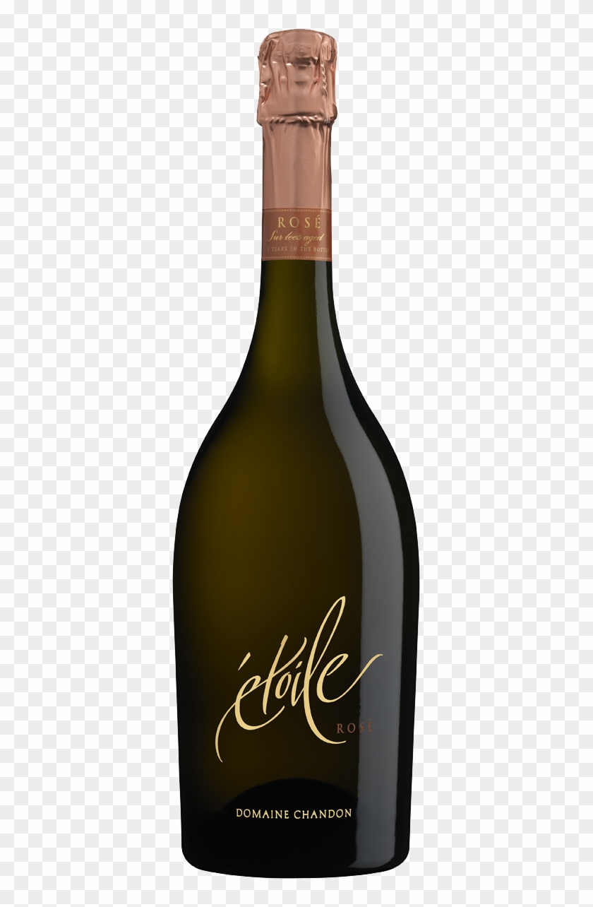 Try The Wines Below Use Code Rosetoday For Shipping - Vase Clipart #4676531