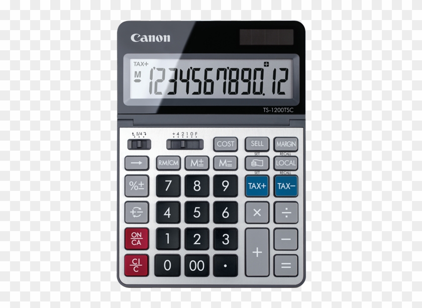 Canon Ts-1200tsc - Ts 1200tsc Clipart