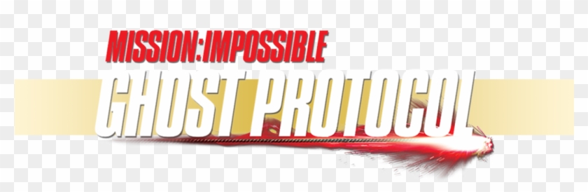 Picture - Orange Clipart