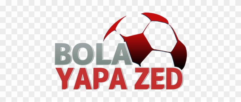 Dstvzambia - Kick American Football Clipart #4676642