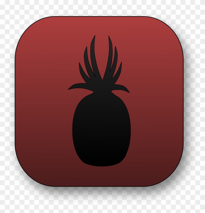 This Free Icons Png Design Of Handbrake Icon - Mercedes Benz Arena Plan Clipart