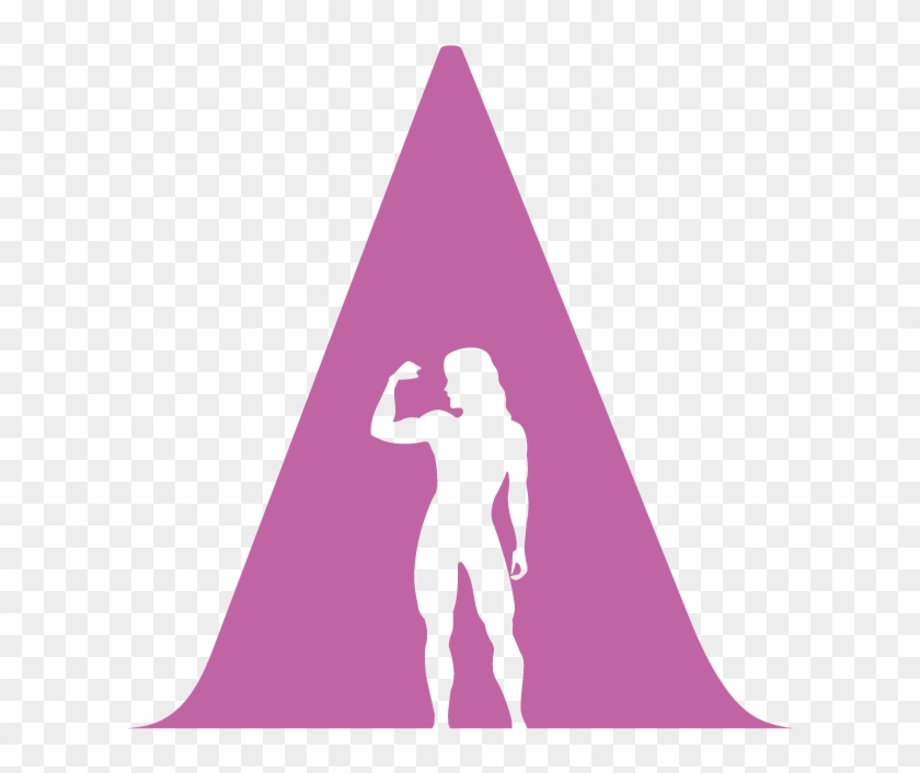 Lifestyle Icon Png Clipart #4676688