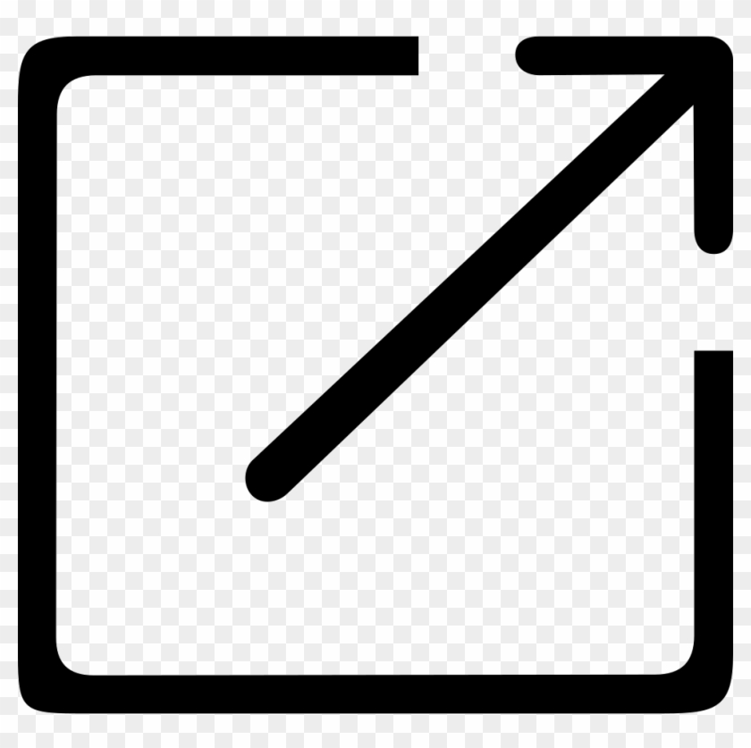 Popup Share Comments - Share Ios Icon Svg Clipart
