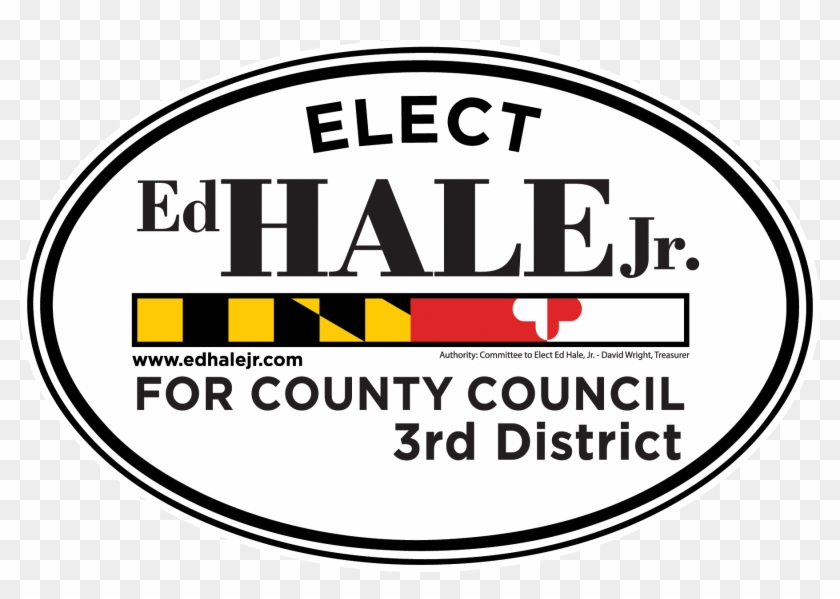 How Do You Want To Help Our First Responders In Baltimore - Right To Bail Clipart #4676760