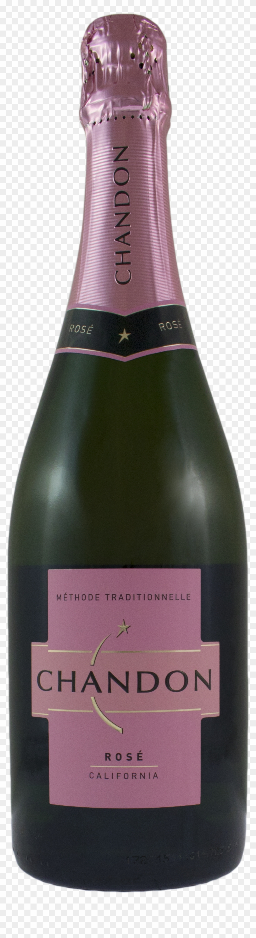 Iphone Label Thumb - Chandon Clipart