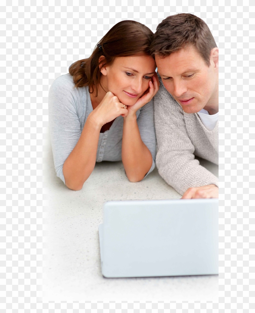 Calculadora - Sitting Clipart #4676794