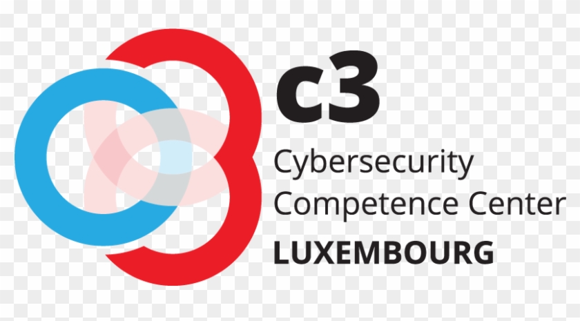 Logo C3 - Logo Of C3 Clipart #4676802