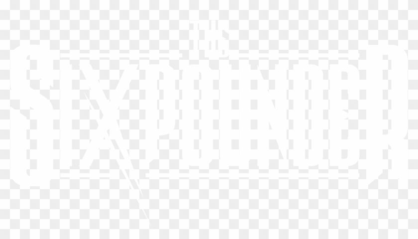 So, Who Went To See The Guns N' Roses Show Last - Graphic Design Clipart