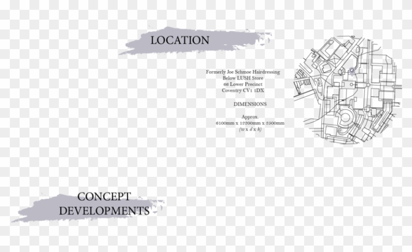 Pop Up Slide Artboard 14 - Drawing Clipart