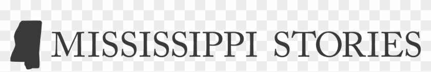 Msoutline-logo - Esb Business School Clipart #4676895