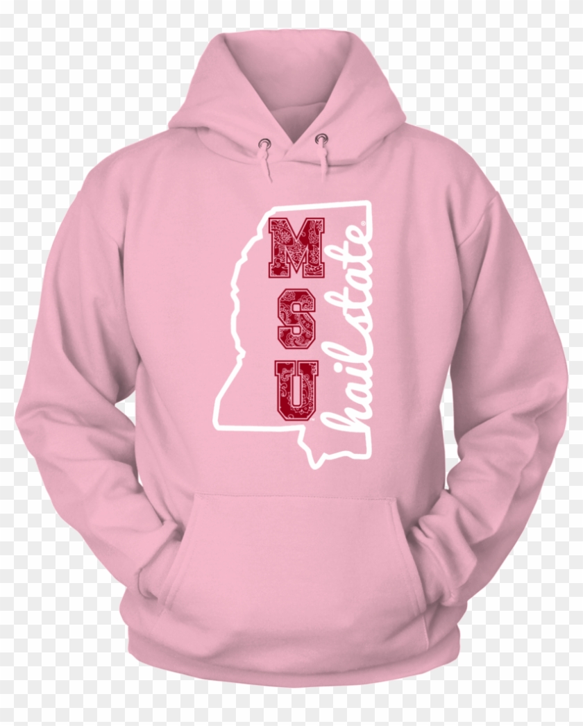 Mississippi Outline Hail State Shirt Mississippi State - Firefighter Valentines Day Clipart