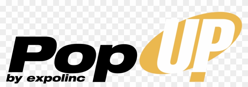 Pop Up Logo Png Transparent - Scottish Institute Of Sport Clipart #4676967