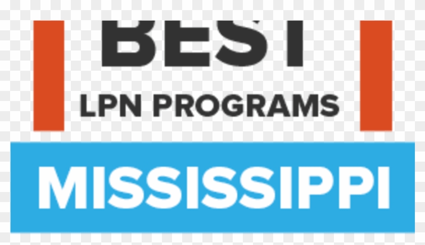 Graphic Design Clipart