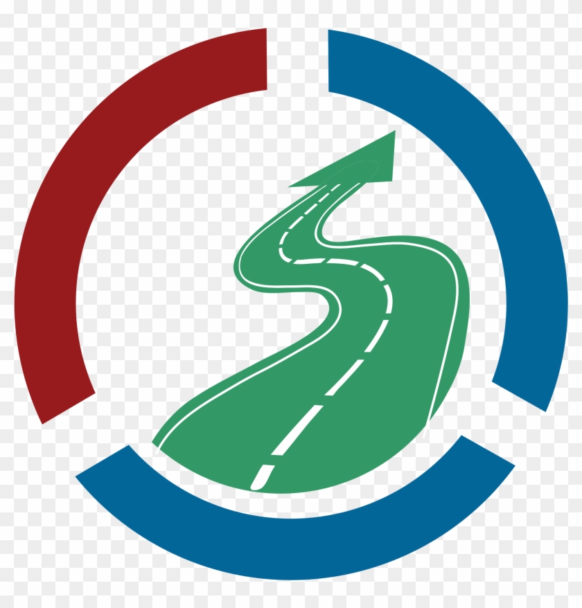 Strategic Planning Icon Png - Strategic Planning Logo Clipart #4677049