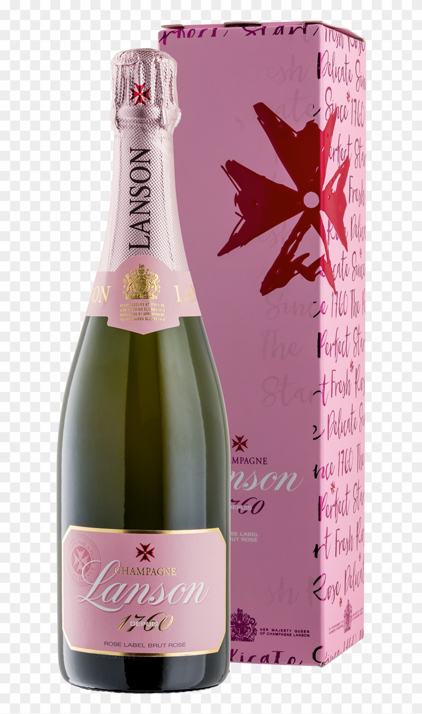 Champagne Clipart #4677050