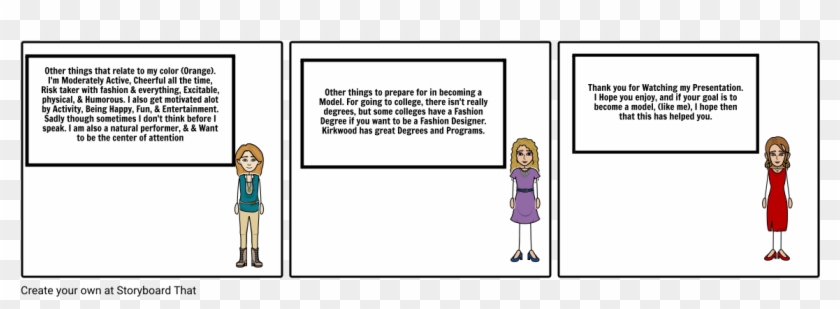 Cartoon Clipart
