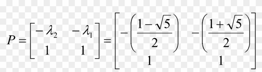 Image09 - Calligraphy Clipart